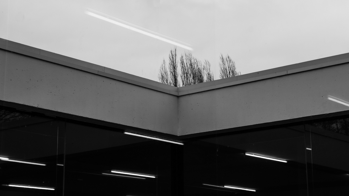 02-2304-Museum Dhondt Dhaenens.jpg